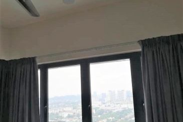 Biji Living (Seventeen Residences)