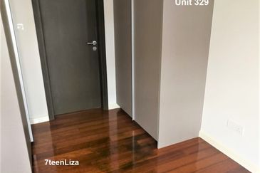 Biji Living (Seventeen Residences)