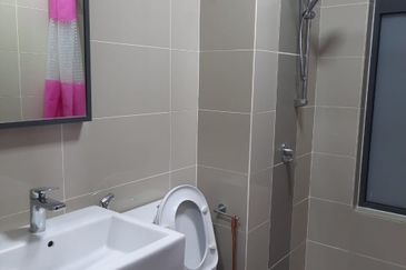 Biji Living (Seventeen Residences)