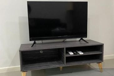 Biji Living (Seventeen Residences)