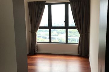 Biji Living (Seventeen Residences)