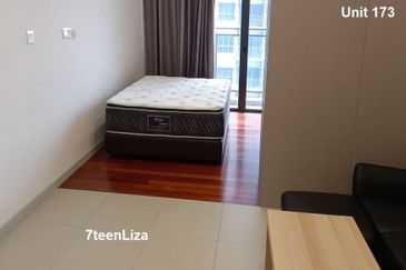 Biji Living (Seventeen Residences)