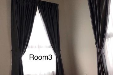 Biji Living (Seventeen Residences)