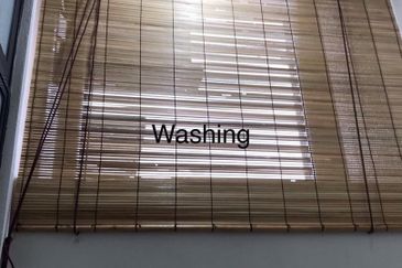 Biji Living (Seventeen Residences)