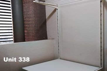 Biji Living (Seventeen Residences)