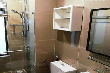 Biji Living (Seventeen Residences)