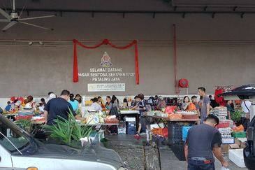 Biji Living (Seventeen Residences)