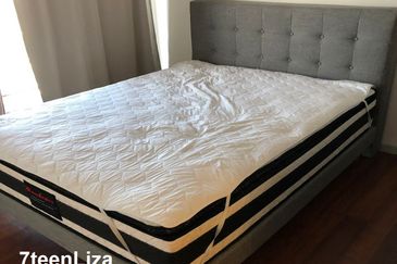 Biji Living (Seventeen Residences)