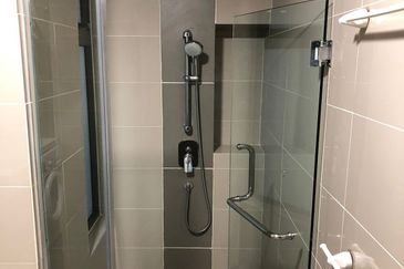 Biji Living (Seventeen Residences)