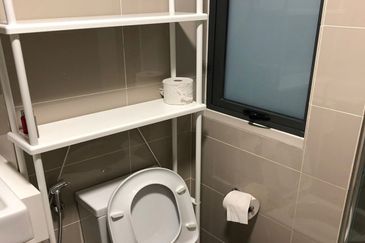 Biji Living (Seventeen Residences)