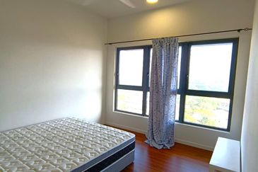 Biji Living (Seventeen Residences)