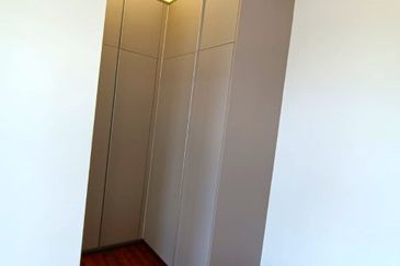 Biji Living (Seventeen Residences)