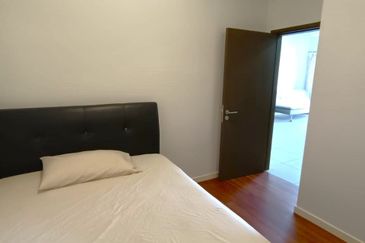 Biji Living (Seventeen Residences)