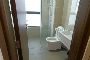 Biji Living (Seventeen Residences)