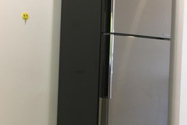 Biji Living (Seventeen Residences)