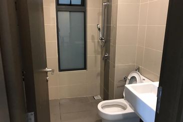 Biji Living (Seventeen Residences)