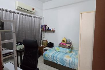 Seksyen 19, Petaling Jaya