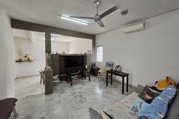 Seksyen 19, Petaling Jaya