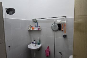 Seksyen 19, Petaling Jaya