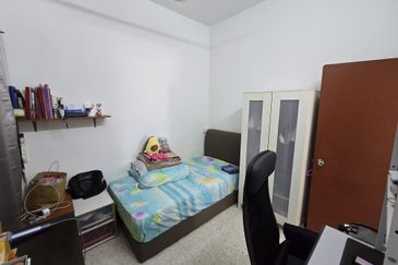 Seksyen 19, Petaling Jaya