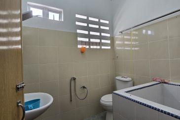 Seksyen 19, Petaling Jaya