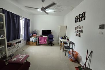 Seksyen 19, Petaling Jaya