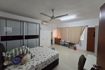 Seksyen 19, Petaling Jaya