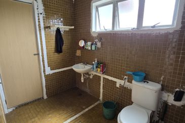 Seksyen 19, Petaling Jaya