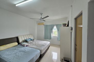 Seksyen 19, Petaling Jaya