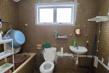 Seksyen 19, Petaling Jaya