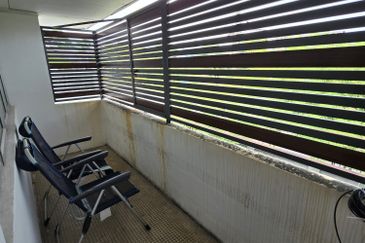 Seksyen 19, Petaling Jaya