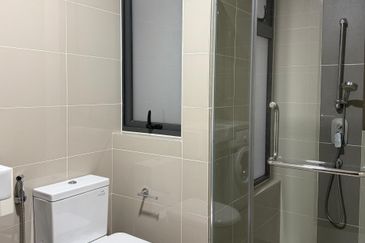 Biji Living (Seventeen Residences)