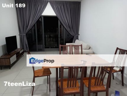 More choice with Resident Agent 7teenliza, Selangor, Petaling Jaya
