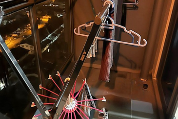 Biji Living (Seventeen Residences)