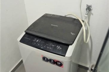 Biji Living (Seventeen Residences)