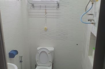 Ideal for minimalist who require sleeping space during city workdays