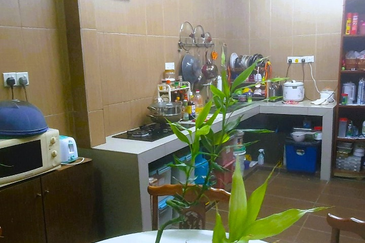 Ideal for minimalist who require sleeping space during city workdays