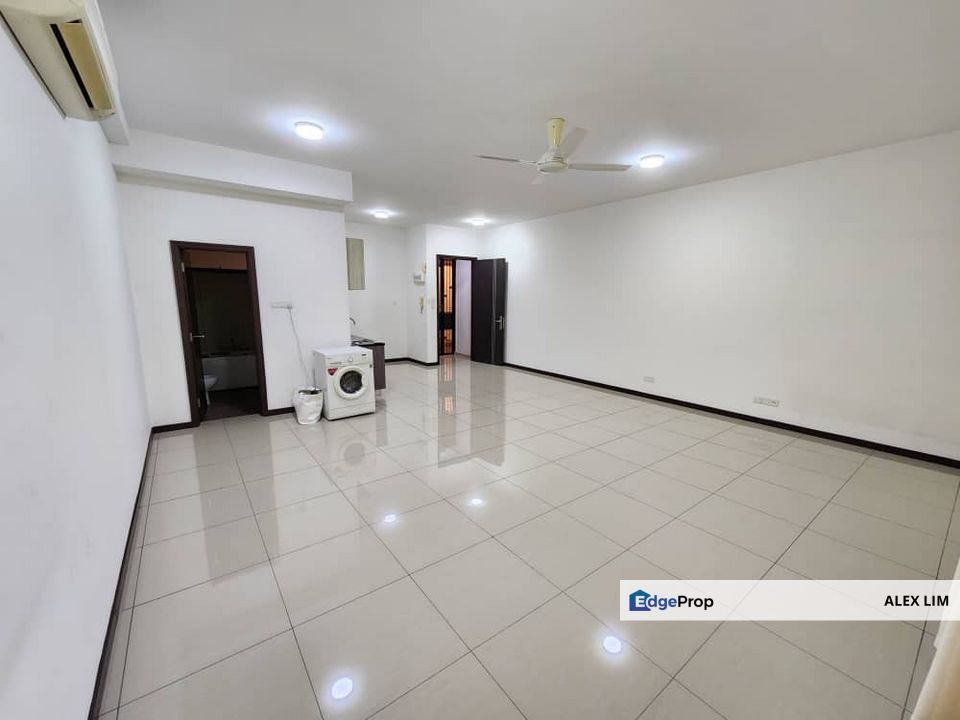 Molek Regency Studio For Sale Jb Ciq 10min Below Market Price Good Deal, Johor, Johor Bahru