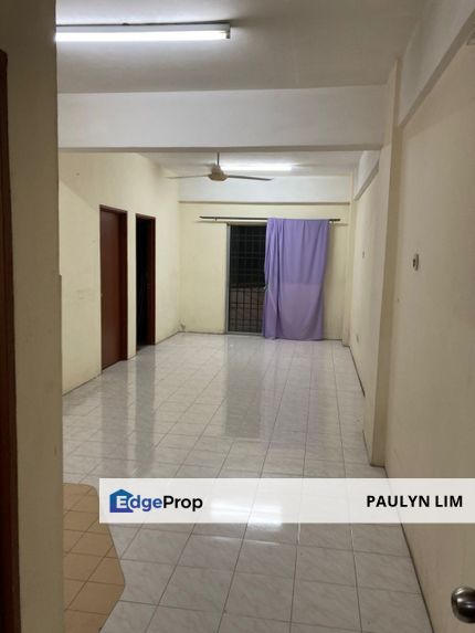 Available Now! Move In Condition Perdana villa Taman Sentosa For Rent , Selangor, Klang