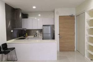 All Non Landed For Sale In Camellia Service Suites Bangsar South Kuala Lumpur Edgeprop My