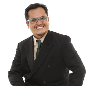 Real Estate Agent: Azhar Mohd from HOMEFIELD REAL ESTATE SDN BHD ...
