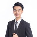 ALEX LIM