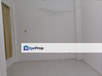 DESA MELATI 3, NILAI 2Storey Big House, Negeri Sembilan, Nilai