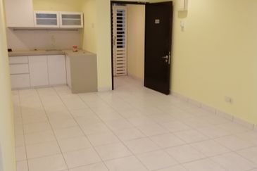 AMARA Service Residences