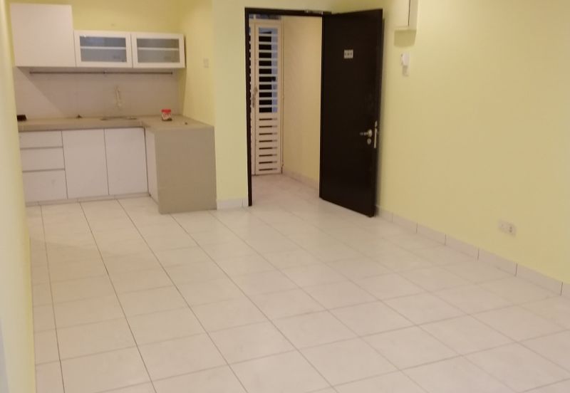 AMARA Service Residences