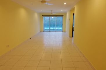 AMARA Service Residences