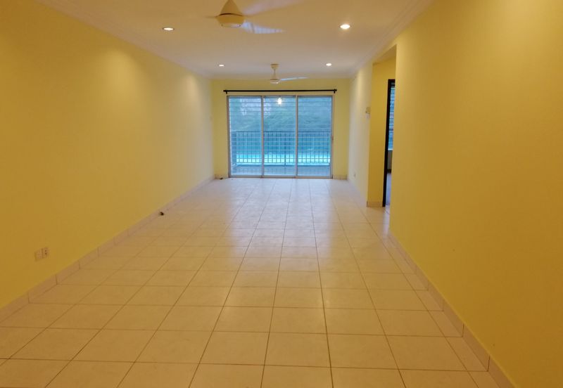 AMARA Service Residences