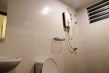 AMARA Service Residences