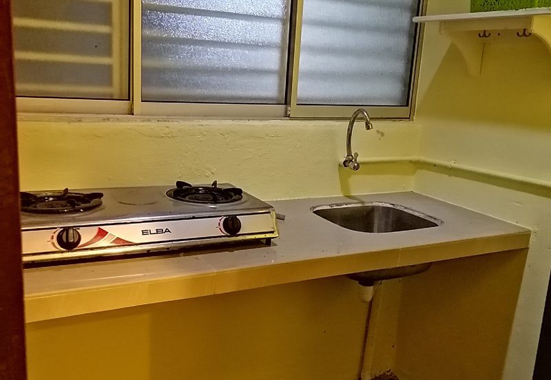 AMARA Service Residences