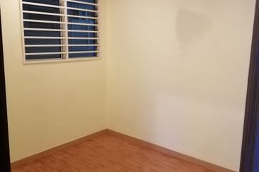 AMARA Service Residences